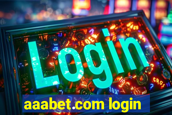 aaabet.com login